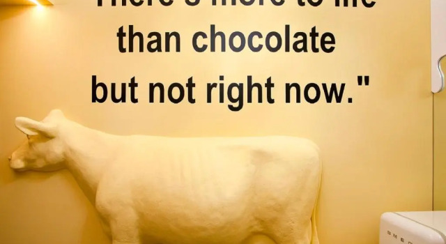 Семейный люкс Hotel Fabrica do Chocolate