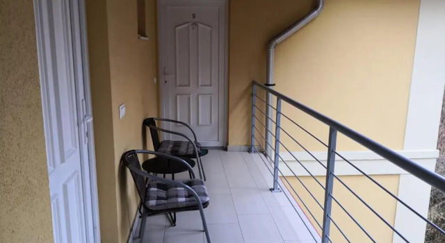 Diamond Apartman, Забронировать Апартаменты/квартира Эгерсалок Бюкк