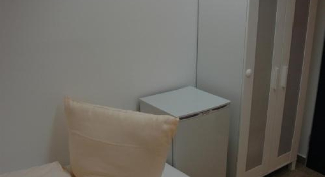 Carlotel, Reserva ahora Hotel Hohenbrunn Alta Baviera