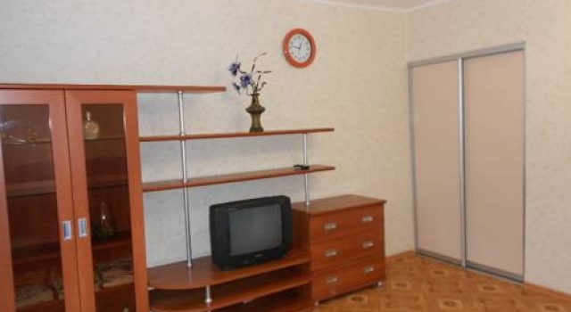 Lux35 Apartment Sovetsky 81, Book Apartment Industrial area 