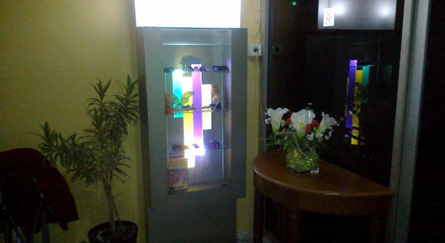 K77 Guest House Medan, Book Guesthouse Hotels in Sumatra with Breakfast, Breakfasts