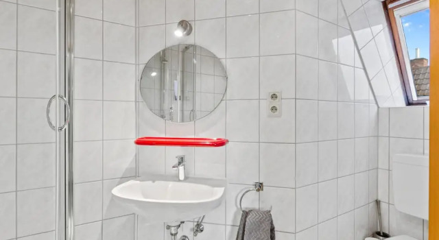 Двухместный номер Superior Family and Friends Ludwigshafen