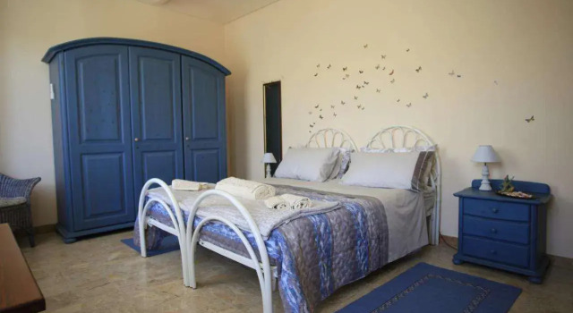 Al Canei B&B, Buchen Sie Hotel Asti Piemont