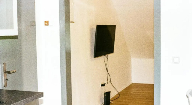 Living Space, Buchen Sie Hotel Herne Ruhrgebiet