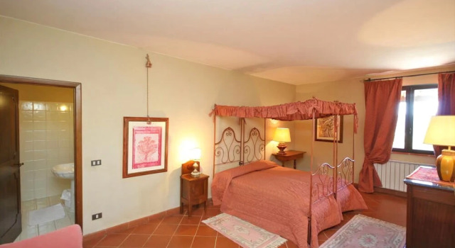 Casa Guia
