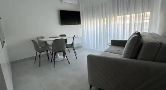 Апартаменты с 2 комнатами Luxury Apartments Villa Aspira
