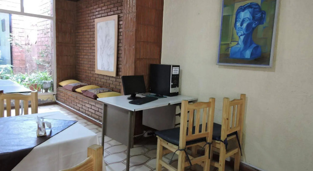 Hotel Río Diamante, Забронировать Отель Сан-Рафаэль провинция Мендоса, рядом с San Martin central square