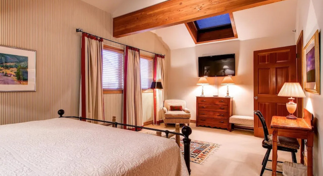 Little Belle 8 by Park City Lodging, Rezerwuj Hotel Hotele w Mound City z basenem, Basen