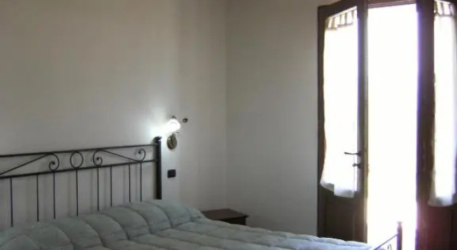 Номер Standard Agriturismo S. Apollinare