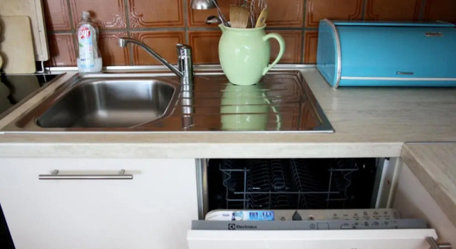Апартаменты с 2 комнатами Apartments Croatiansun