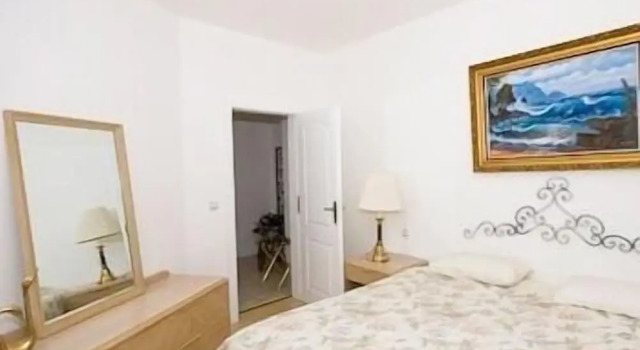 Villa Palme