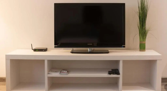 Апартаменты с 3 комнатами Espais Blaus Apartments