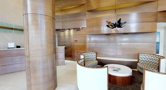 3000 Oasis Grand Blvd #803