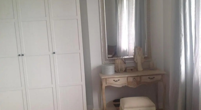 Апартаменты Apartament Joanna
