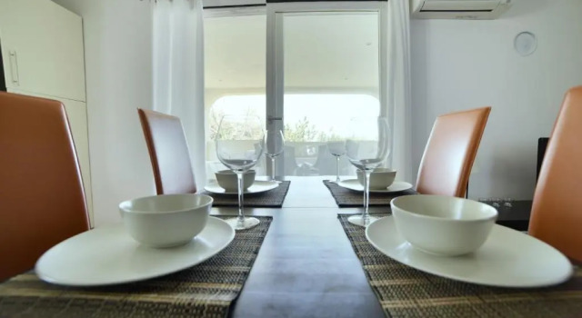 Apartments Marijin Dvor, Rezerwuj Apartament Brac Island 