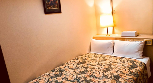 Best Price Kochi, Book Hotel Kochi Kochi