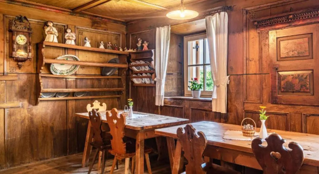 App Dolomiten Winklerhof