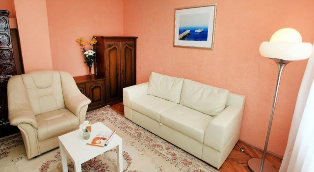Apartments Biba Banjole / Two Bedrooms A1, Reserva ahora Apartamento Hoteles en Banjole con aparcamiento, Aparcamiento