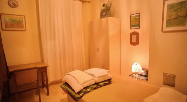 Buda Rose, Varaa Hotelli Budapest Budapest