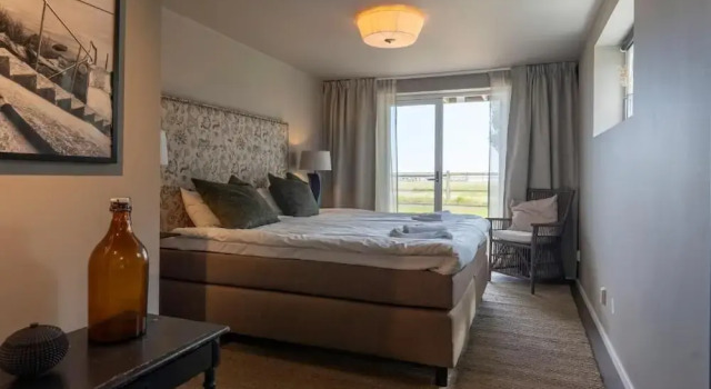 Strandvillan, Rezervați Hotel Hoteluri SPA în Lagos, SPA