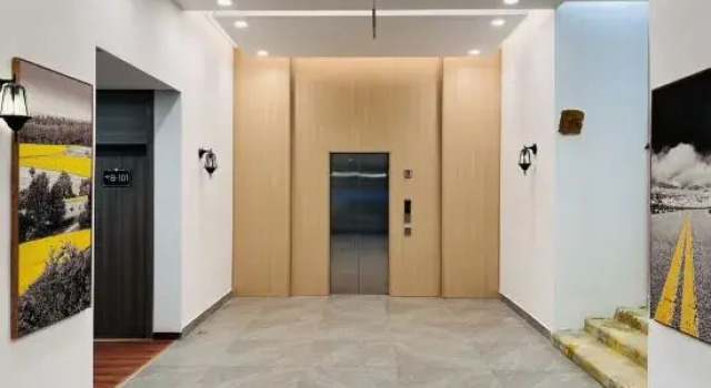 Guangyue Zhen Hotel, Reserva ahora Hotel Hoteles en Chongzuo con piscina, Piscina