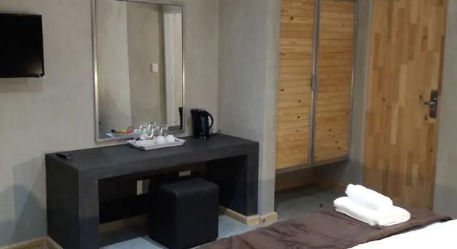Camera familiare Standard con balcone Hotel A la Mer
