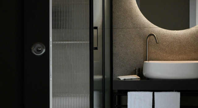 Двухместный номер Standard Hotel Windsor