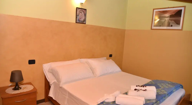 Residence Oasi Di Monza, Book Hotel Monza Lombardiet