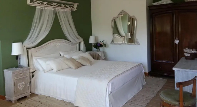 B&B San Giorgio