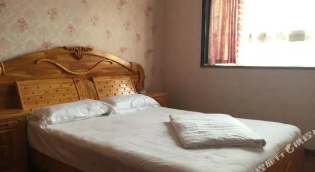 Chongqing Wuduqin Family Apartment, Забронировать Апартаменты/квартира Апартаменты Чунцин, рядом с Площадь Санься, Апартаменты/квартира