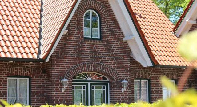 Ferienwohnung an der Mühle, Забронировать Апартаменты/квартира Апартаменты Бад-Цвишенан, Апартаменты/квартира