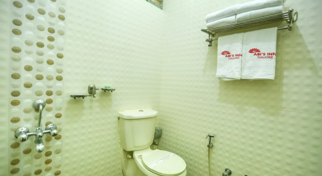 Номер Premium Hotel Abis Inn