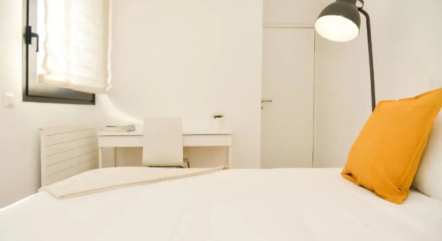 Central Plaza Apartment 1 in Lugano, Забронировать Апартаменты/квартира Отели Лугано с парковкой, рядом с Парк Ciani, Парковка