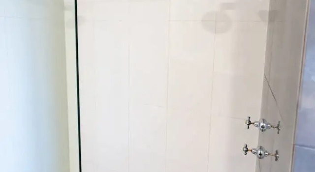 Номер Standard с 3 комнатами с балконом Adelaide Style Accommodation near City