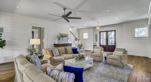 24 Sand Dollar Drive by Avantstay Entertainers Home w/ Pool. Hot Tub, Ping Pong & Close To Beach!