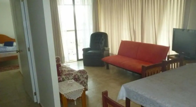Depto Bosques del Tabo 1033