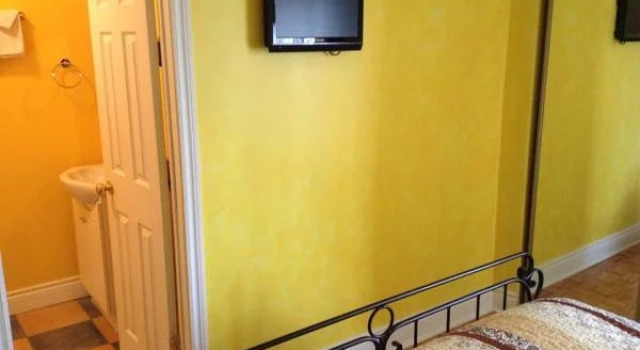 La Provençale, Book Hotel 3-stjernede hoteller i Laurentians, 3*