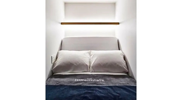 The Millennials Shibuya / Vacation STAY 80776