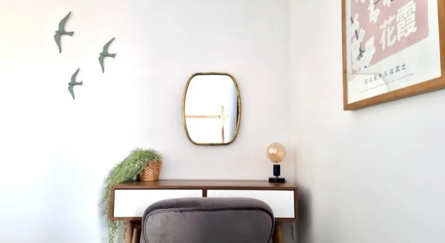 Апартаменты Quay House by Switchback Stays with free parking