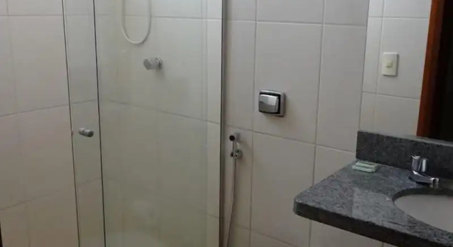 Двухместный номер Deluxe Rota Hoteis