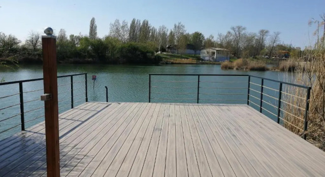 Apartments Relax, Rezervovat Apartmán Apartmány v Trnavský kraj, Apartmán
