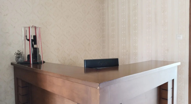 Twin Guest House Grand Wisata