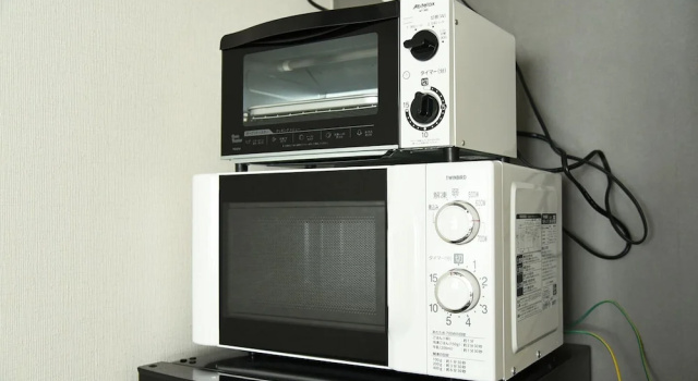 Номер Standard Hills Garden Hondori