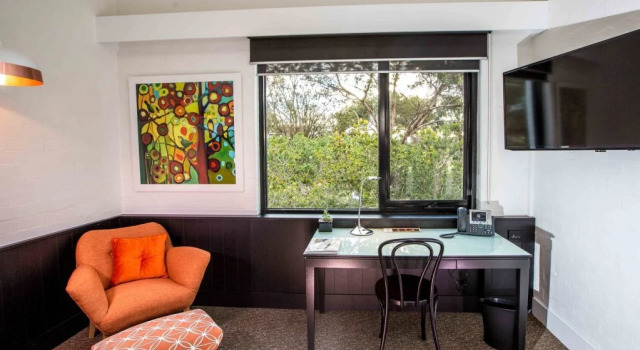 Waurn Ponds Estate, Buchen Sie Hotel SPA-Hotels in Waurn Ponds, SPA