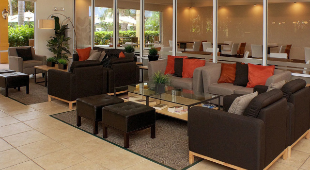 Encantada - a CLC World Resort, Varaa Lomakeskus Kissimmee Kissimmee