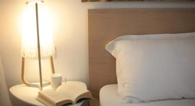 Apartment Cubo Maksimir 1, Reserva ahora Apartamento Maksimir Zagreb