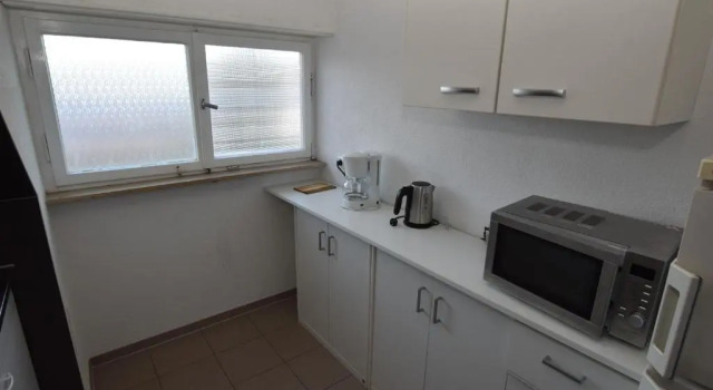 Ab Apartment 06