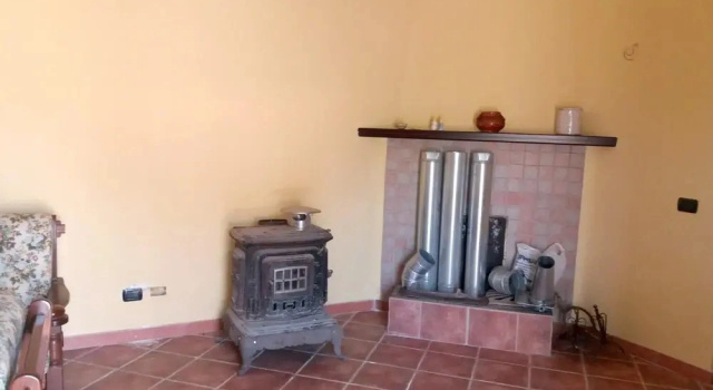 Studio in Acerenza, With Furnished Garden, Reserva ahora Hotel Hoteles en Basilicata con aparcamiento, Aparcamiento