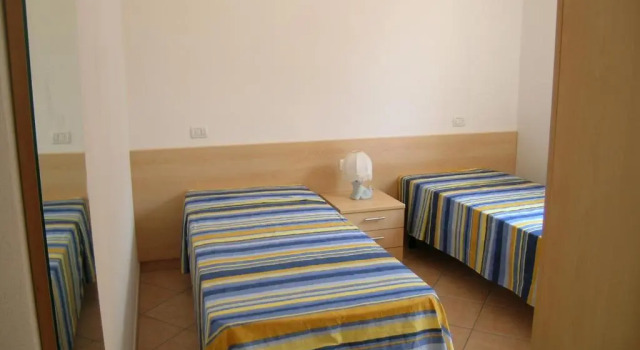 Apts. Serena by SolturElba, Book Hotel Capoliveri Elba