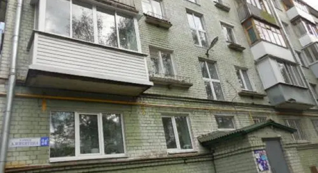 Apartments Kvartirnuy Hotel, Забронировать Апартаменты/квартира Отели Твери с парковкой, рядом с Памятник Афанасию Никитину, Парковка
